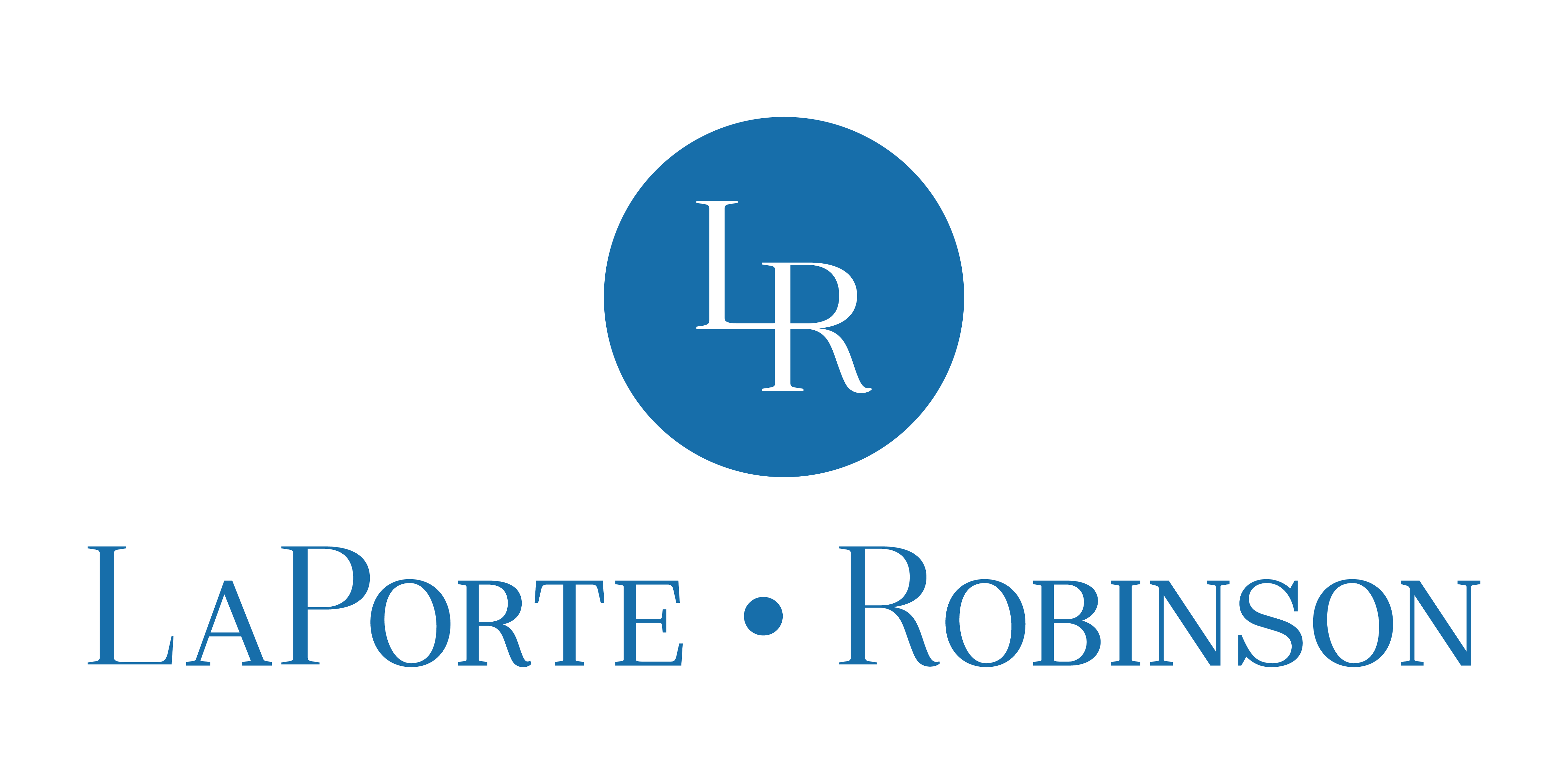 LaPorte Robinson